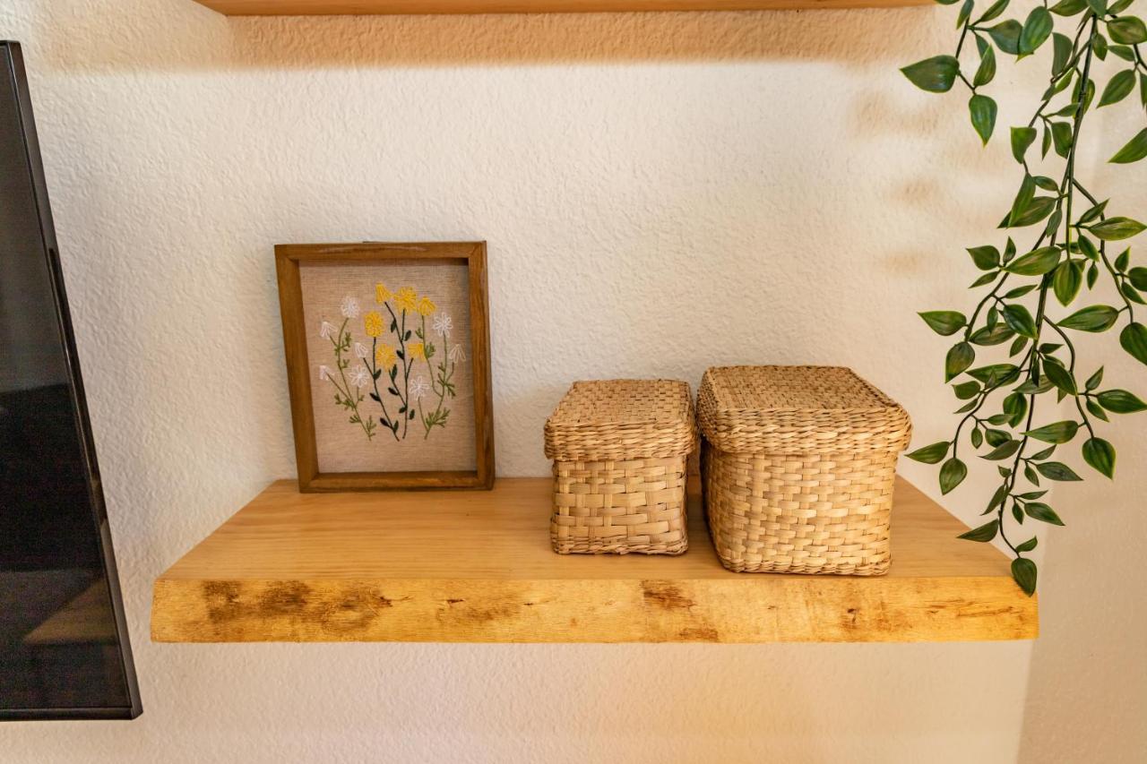 Apartamento Sereno 3 - Piscina, Garaje, Terraza Y Playa ロス・カーニョス・デ・メカ エクステリア 写真